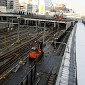 IMG_5752
