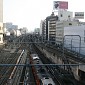 IMG_5764
