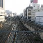 IMG_5766
