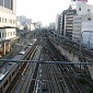 IMG_5767