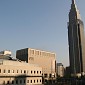 IMG_5769