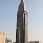 IMG_5770