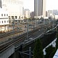 IMG_5772