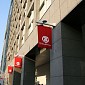 IMG_5777