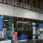 IMG_5780