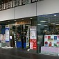 IMG_5782