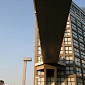 IMG_5783
