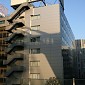 IMG_5784