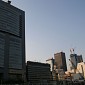IMG_5787