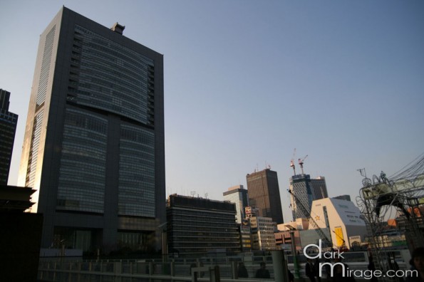 IMG_5787 IMG_5787
