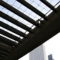 IMG_5791