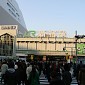 IMG_5794