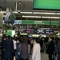 IMG_5796