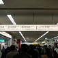 IMG_5798