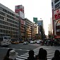 IMG_5801