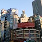 IMG_5803
