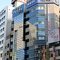 IMG_5804