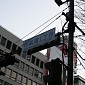 IMG_5805