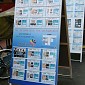 IMG_5807