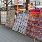 IMG_5808