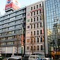 IMG_5810