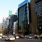 IMG_5814