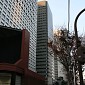 IMG_5819