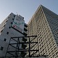 IMG_5821