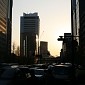 IMG_5823