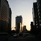 IMG_5826