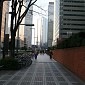 IMG_5831