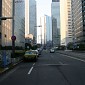 IMG_5832
