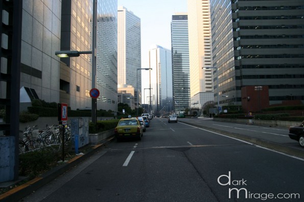 IMG_5832 IMG_5832
