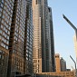 IMG_5835