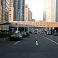 IMG_5837