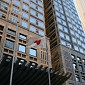 IMG_5840