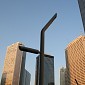 IMG_5841