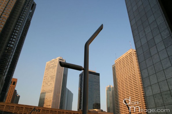 IMG_5841 IMG_5841