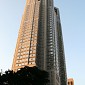 IMG_5844