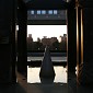 IMG_5845