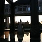 IMG_5846