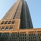 IMG_5847