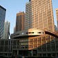IMG_5848