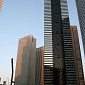 IMG_5852