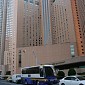 IMG_5855