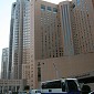 IMG_5858