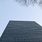 IMG_5861