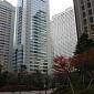 IMG_5864