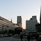 IMG_5868
