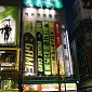 IMG_5881